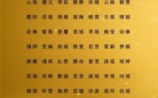 【2025精选】菲字取名女孩名字寓意与诗经出处_书香气质高分组合参考