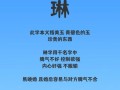 2025年玥琳字取名的寓意女孩_高雅灵动带玥琳的女孩名字解析与精选