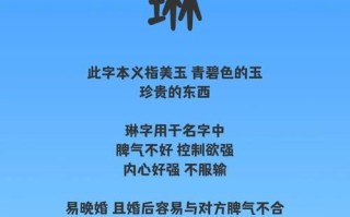 2025年玥琳字取名的寓意女孩_高雅灵动带玥琳的女孩名字解析与精选