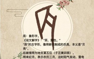 2025年精选！辰字取女孩名字大全_古风雅韵_含寓意好听的宝宝起名灵感