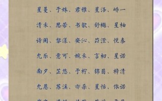 2025爆款_安怡女孩名字意思及寓意_带安怡的女孩名字含义深度解析