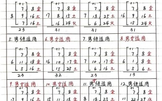 2025女孩起名「晶」的深层含义__三才五格全解析__寓意璀璨如星