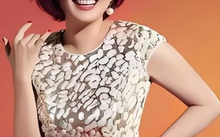 2025最新_带蔷字的女孩名字_高分寓意优的取名宝典_精选100例