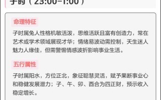 兔生肖卯时出生女命运怎样 属兔卯时出生的女孩取名