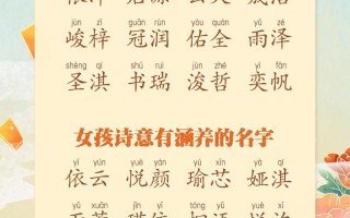 2025年承字女孩子取名的寓意与诗意搭配参考_起名宜用字全收录