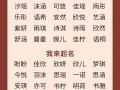 2025最火带璇字的女孩名字精选丨好听稀少带寓意女生起名灵感合集