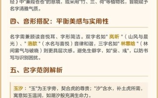 属虎女孩名字寓意好的字 属虎女孩取名字寓意好的字