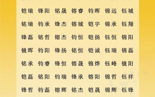 女孩起名五行属金的字 女孩子取名五行属金的字