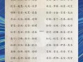 2025诺字取名女孩名字寓意大全|诗经雅致与美德寄望精选解析