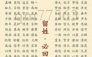 2025龙年灵感_辰字取名女孩有寓意_高雅诗经宋词名字精选合集锦集