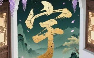 2025最新——带宇字的女孩名字寓意大全|吉祥文雅|高分字义解析与诗意搭配