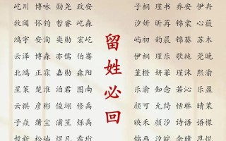 2025年最新「晨」字适合男孩还是女孩名字？三点解析起名搭配_父母必读