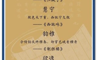 2025_女孩名_大全_热门_温柔_古风_清雅_悦耳_寓意好_起名参考合集