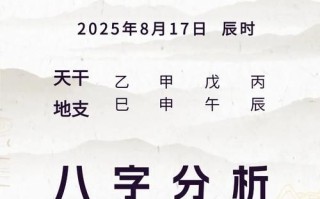 2025洪姓取名女孩名字大全_高雅诗意气质单双字精选_适合新生儿爆款参考