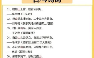 2025精选带山字旁的字女孩取名|岚岑嶺岱岩彤含義解析与诗意搭配大全