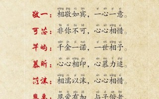 【2025精选】带恩字的女孩姓名大全_寓意唯美带恩字女孩名字灵感榜单