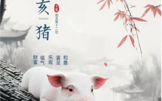 2025·属猪·女孩·起名·用什么字最好？_寓意吉祥·读音优美·字形大方