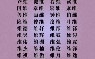 2025瑄字取名女孩名字寓意_解析高雅内涵与珍贵气质_精选案例分享