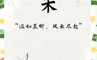 2025女孩用昕字取名含义_晨曦意境与人生寓意的优雅选择精选