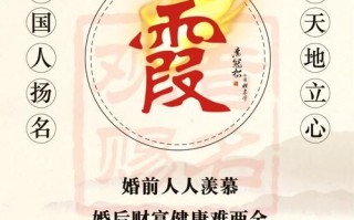 2025带霞的女孩名字寓意精选|书香与福气融合的温婉之名推荐