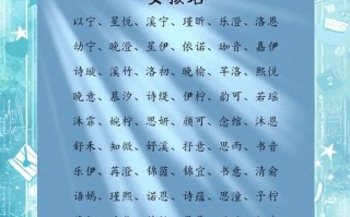 2025_最全解析_女孩子取名薇字的含义_温柔诗意背后的文化底蕴