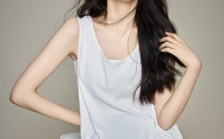 2025最新刘妍名字大全_刘妍什么女孩名字寓意高雅又好听排行榜单