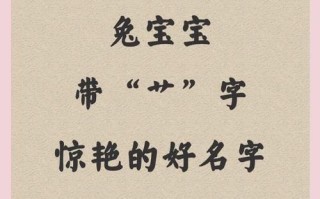 2025年最新带草头的字的女孩名字大全 | 精选诗意女孩起名灵感