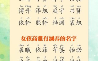 2025最新苡字取名的寓意·女孩名字大全|诗意高雅·气质温婉收藏版