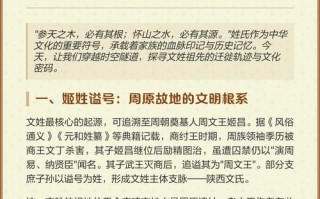 文姓女孩宝宝名字大全 文姓女孩名字有气质2026