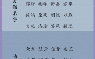 2025珺字取名女孩名字_精选500例气质古风寓意吉祥的优雅宝宝起名参考