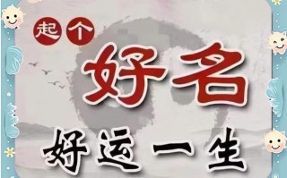 2025带雅字的女孩名字寓意|高雅文静诗意之选大全·含取名技巧