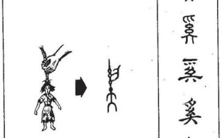 奚字2025寓意美好女孩名字推荐_奚字取名含义与带奚字优雅女宝名合集