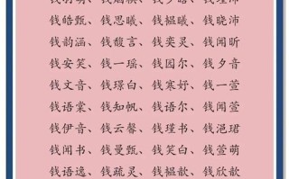 带文字女孩名字2025年最火搭配_精选文静有书卷气的女孩起名推荐