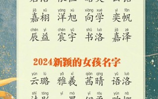 2025宝宝取名|「琇」字用于女孩名字究竟好不好？专家解析与精选案例合集