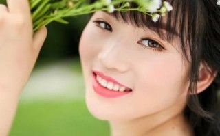 2025最火|郭梓什么好听女孩名字大全_精选30组叠音与诗意组合精选