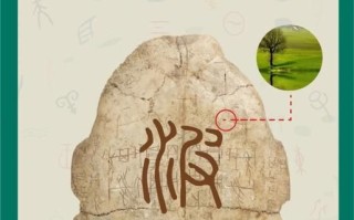 2025带波字的女孩名字_精选高分诗意好名大全·避坑指南