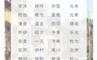 2025带土字偏旁的女孩名字精选·含墨坤培增境均垚婧彤雅芯合集