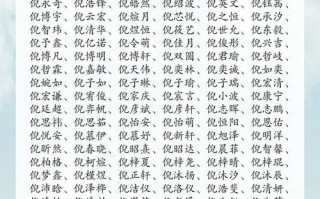 宫字取名女孩洋气两个字 宫字取名女孩洋气