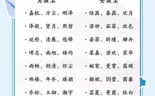 2025欣宜字女孩取名意义_含“欣”带“宜”的满分叠音字与双字名精选汇总