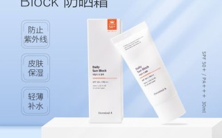 【2025最新整理】曼蔓字取名女孩寓意美好_蔓字搭配精选名字大全-宝宝起名词典