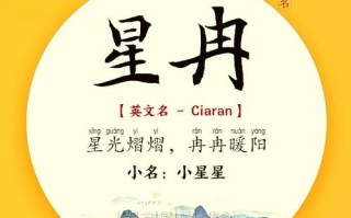 女孩名字冉和苒哪个好一点 女孩名字冉和苒哪个好