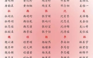 祥字在后面的女孩名字 祥字辈女孩取名字