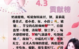 2025「芋」字入女孩名字寓意解析_取名贵不踩雷指南