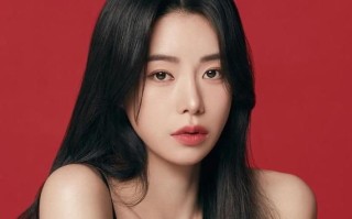 2025父母必读|陈智妍这个名字好听吗？女孩起名灵感与读音点评全解析