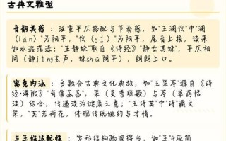 姓王女孩二字名字好听 王姓女孩起名二字