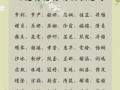 2026年女孩取什么名字好听 2026年女孩取什么名字好