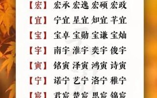 蛇年出生的女孩取名字 2026蛇年宝宝起名女孩
