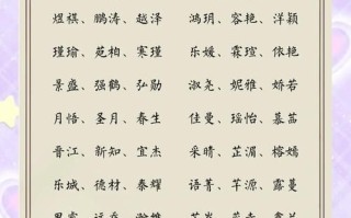 2025爆款带臻字的女孩名字寓意_精选臻雅诗意高分取名合集