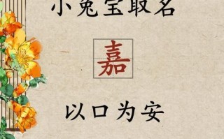 2025年最火带嘉字女孩名字精选·寓意优雅书香气质满分好名宝典