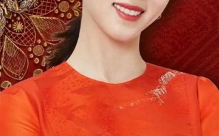 李思什么女孩名字寓意好 李思什么女孩名字